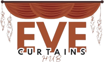 evecurtainhub